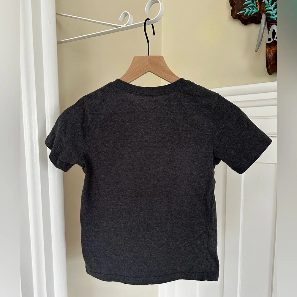 Graphic Star Wars Tee - Picture 2 of 4